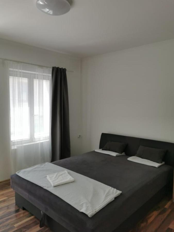 Tifani Holiday home *